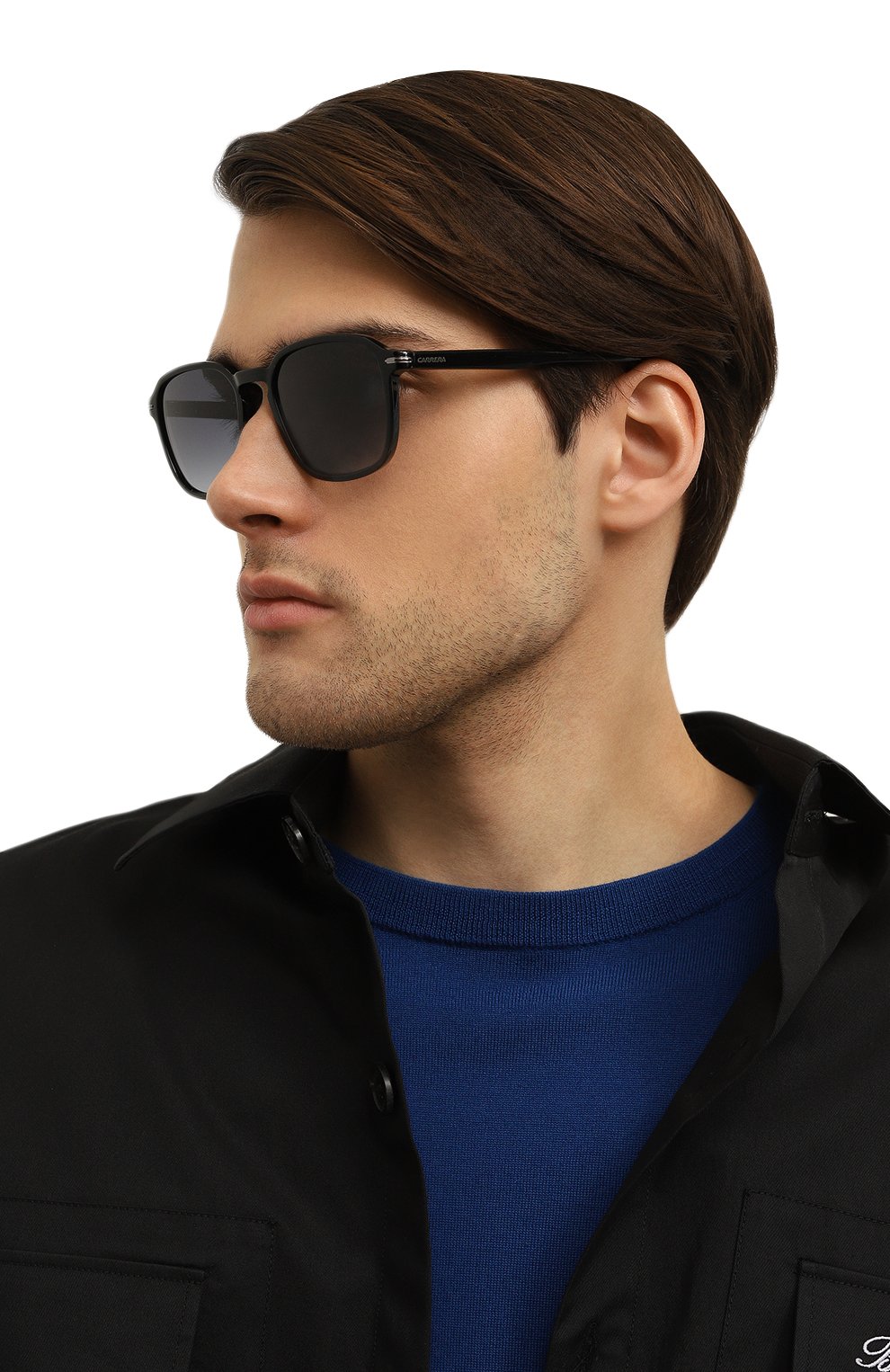 Солнцезащитные очки CARRERA, арт. CARRERA 328 08A, фото 3