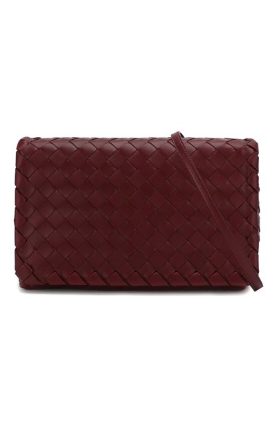 Сумка BOTTEGA VENETA, арт. 600519/VCPP1, фото 5