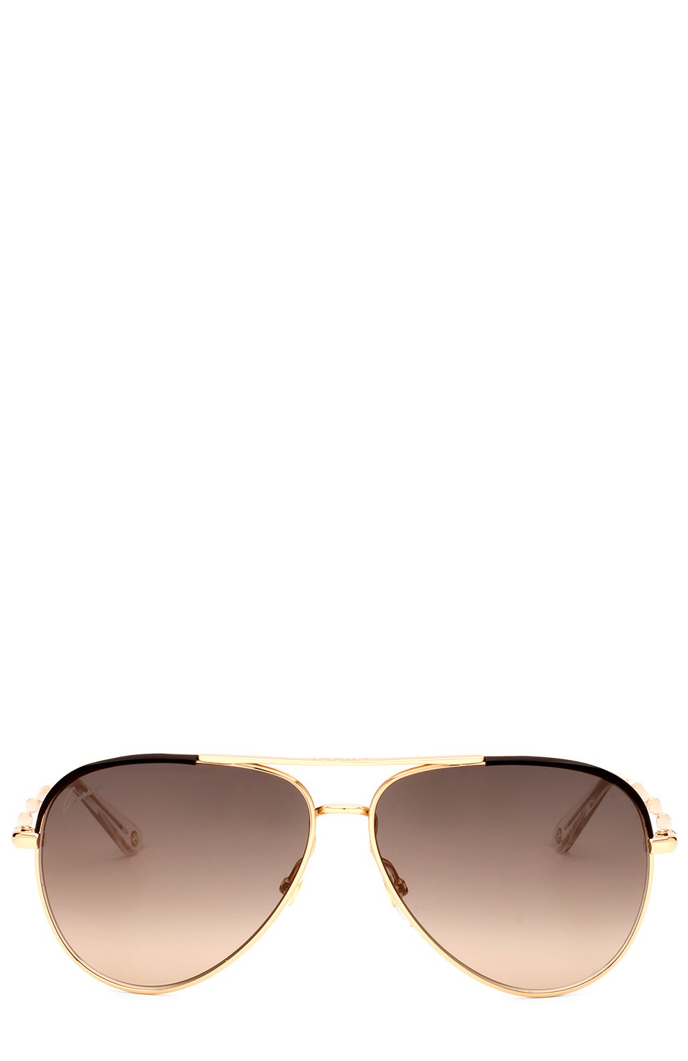 Солнцезащитные очки GUCCI, арт. 4276 J5G DX, фото 1