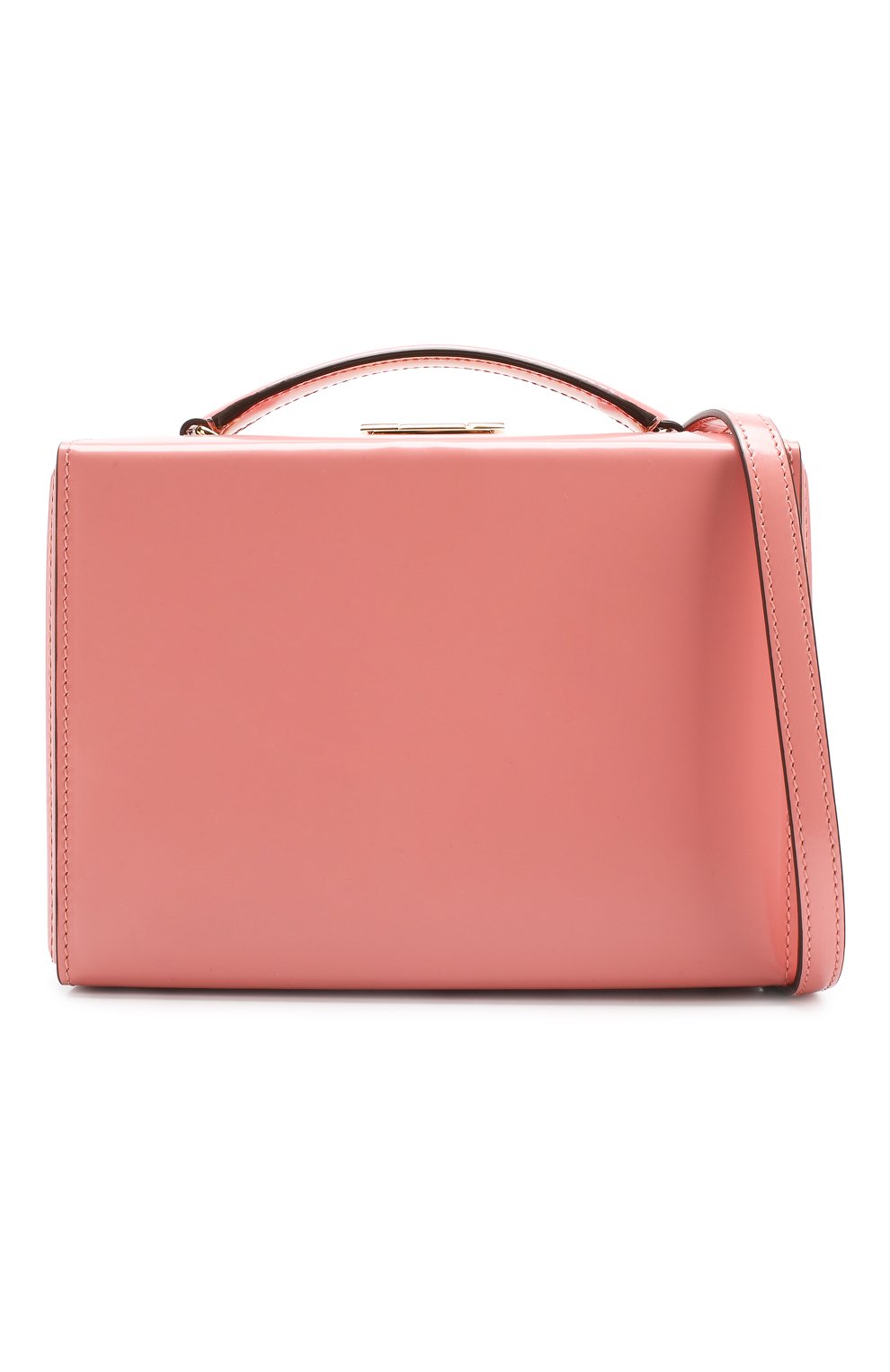 Сумка grace small box MARK CROSS, арт. W108152G, фото 6