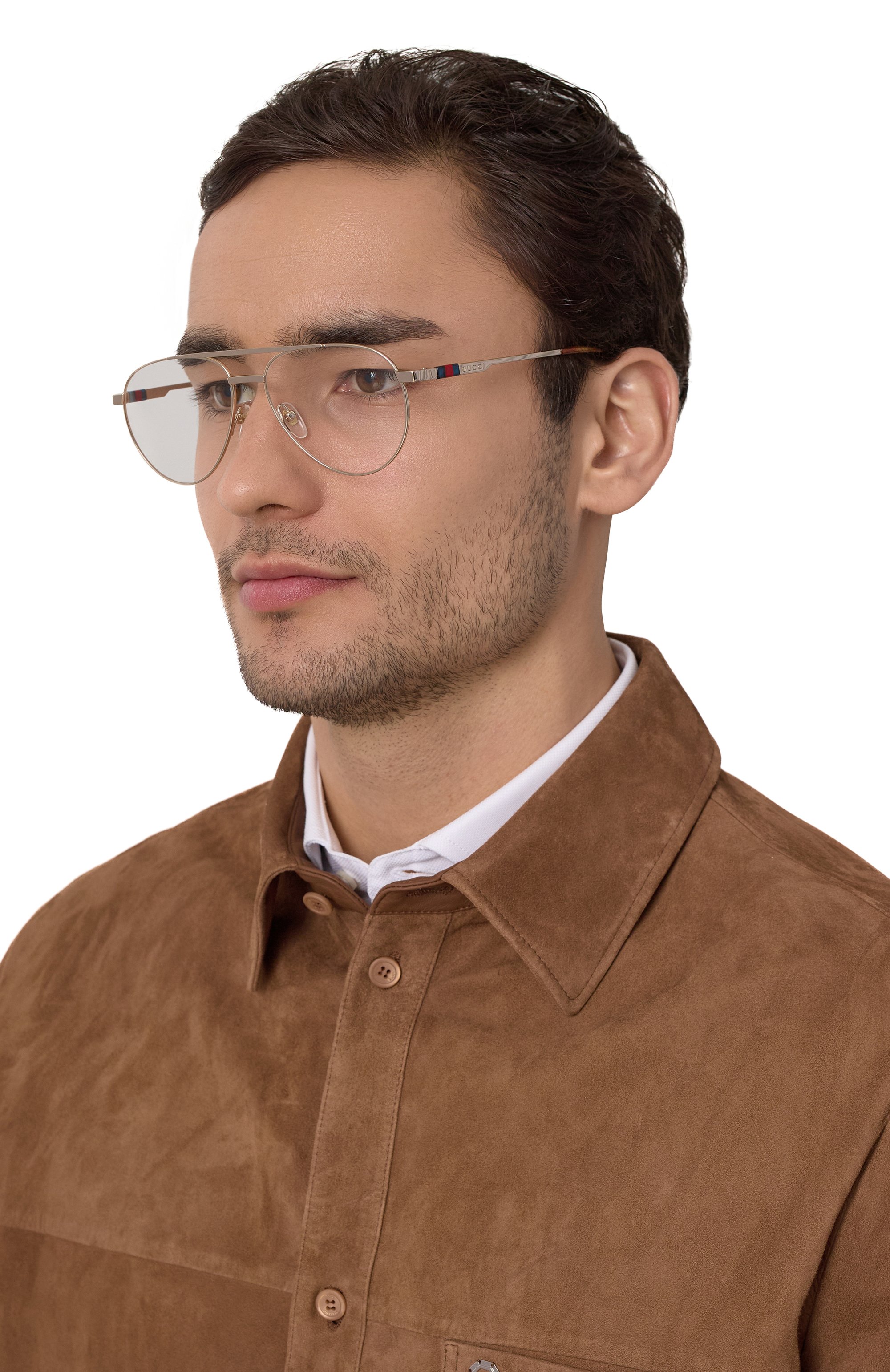 Оправа GUCCI, арт. GG1679 002, фото 2