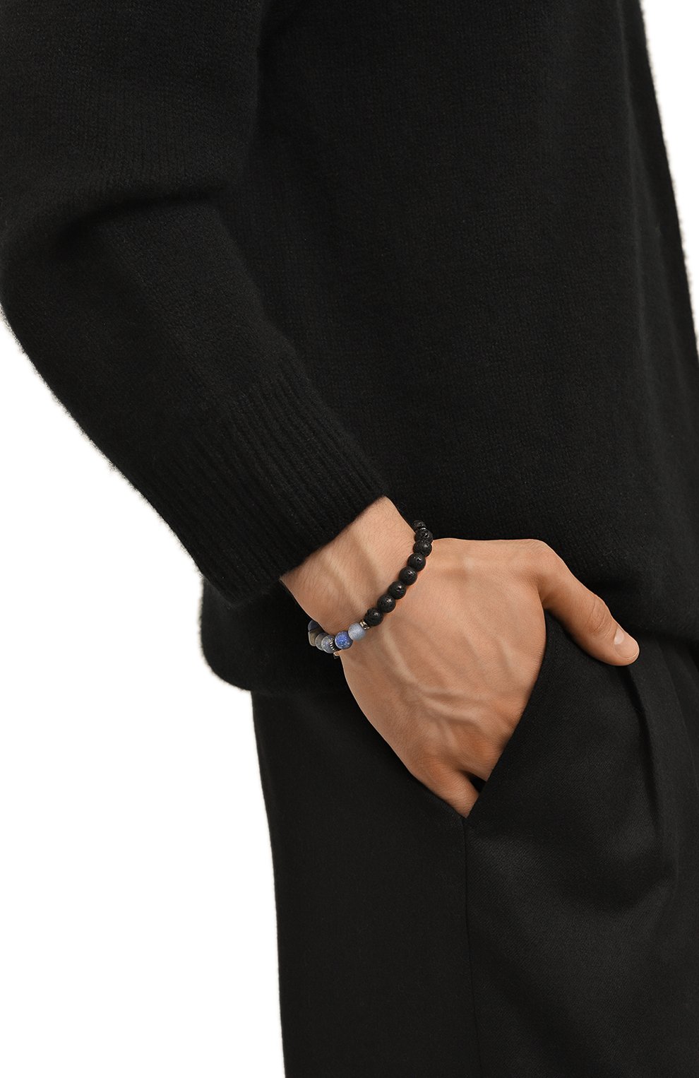 Браслет TATEOSSIAN, арт. BR0403, фото 2