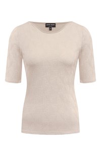 Светло-бежевый