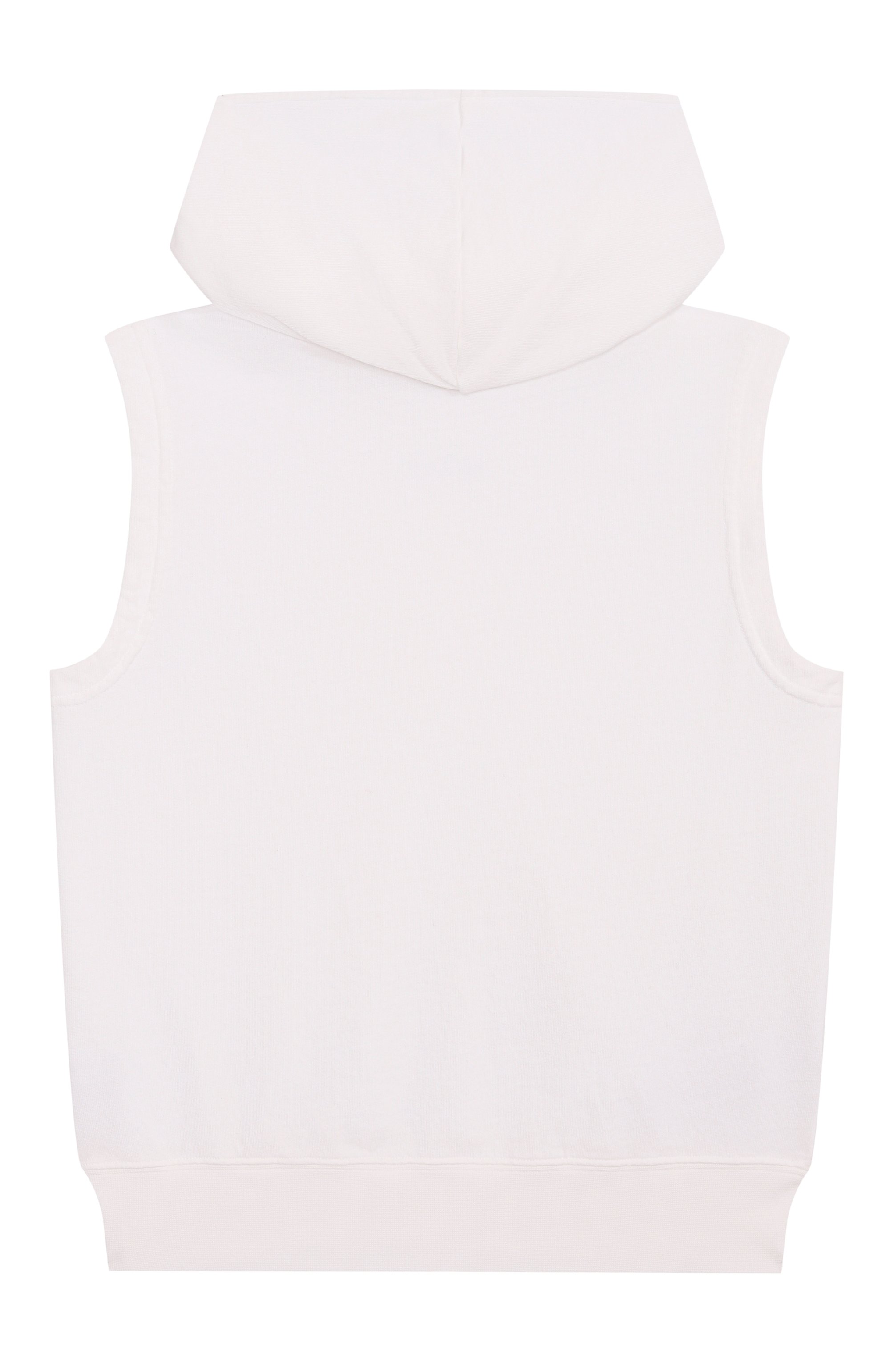 Комплект из футболки и шорт ASPESI, арт. S25005DPM7067/14A-16A, фото 3