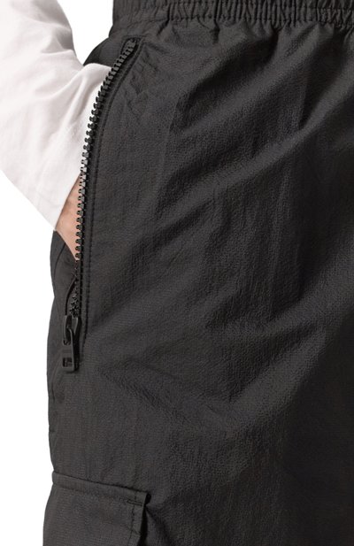 Брюки-карго HUGO, арт. 50534635, фото 5