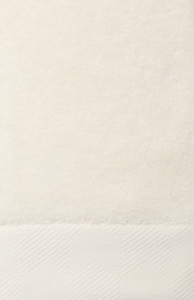 Полотенце для рук diamonds bordo FRETTE, арт. FR6244 D0112 050Z, фото 4