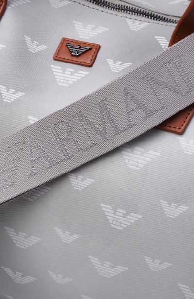 Сумка bauletto EMPORIO ARMANI, арт. EM004537/AF23972, фото 5