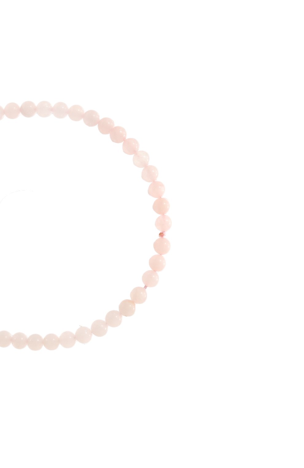 Четки rome LEVASHOVAELAGINA, арт. rome/929, фото 4