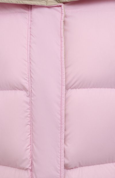 Пуховик MSGM, арт. 3141MDH06X 217702, фото 5