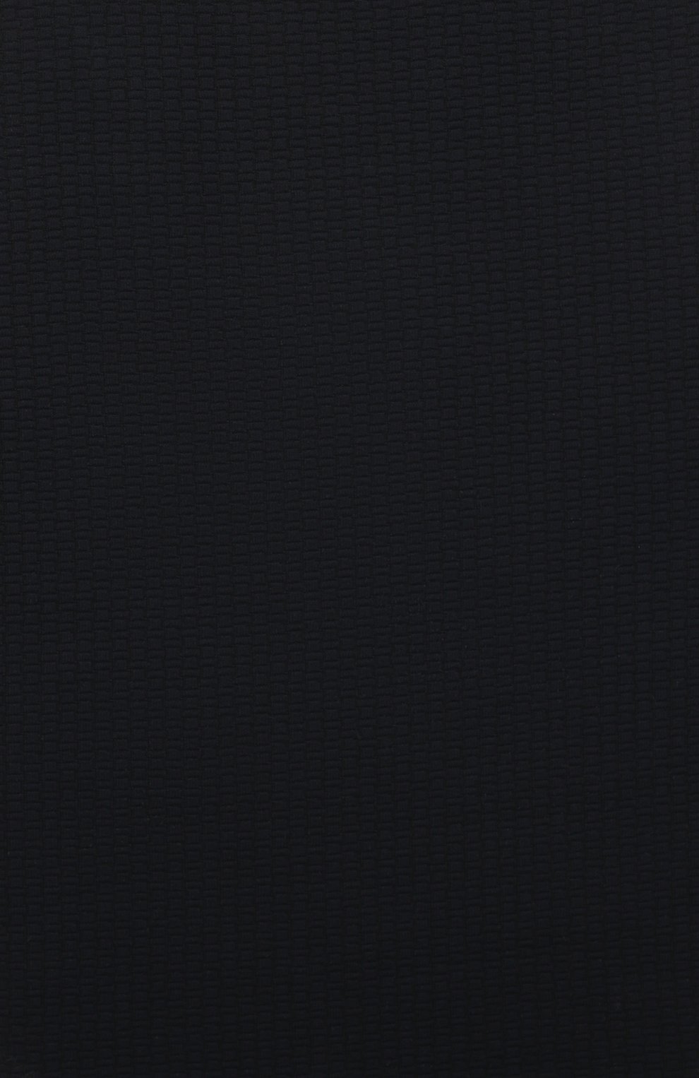 Слитный купальник MARYSIA BUMBY, арт. B0044, фото 3