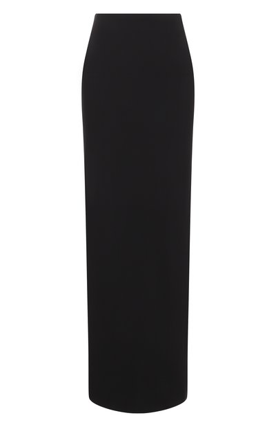 Женская юбка из вискозы ERIKA CAVALLINI, арт. P5SR11