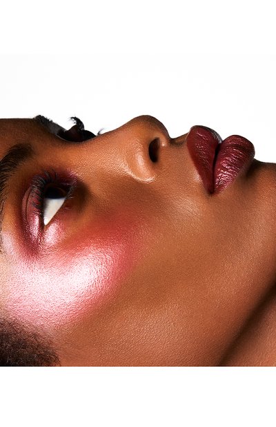 Мультифункциональный пигмент для лица paint me up!, оттенок 04 mauve graffiti (5ml) DOLCE & GABBANA, арт. 8057971182640, фото 4