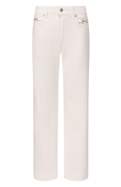 Женские джинсы leenah PAIGE, арт. 1L04208-4247_001