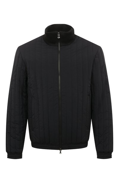 Бомбер BOGNER, арт. 38337229, фото 1