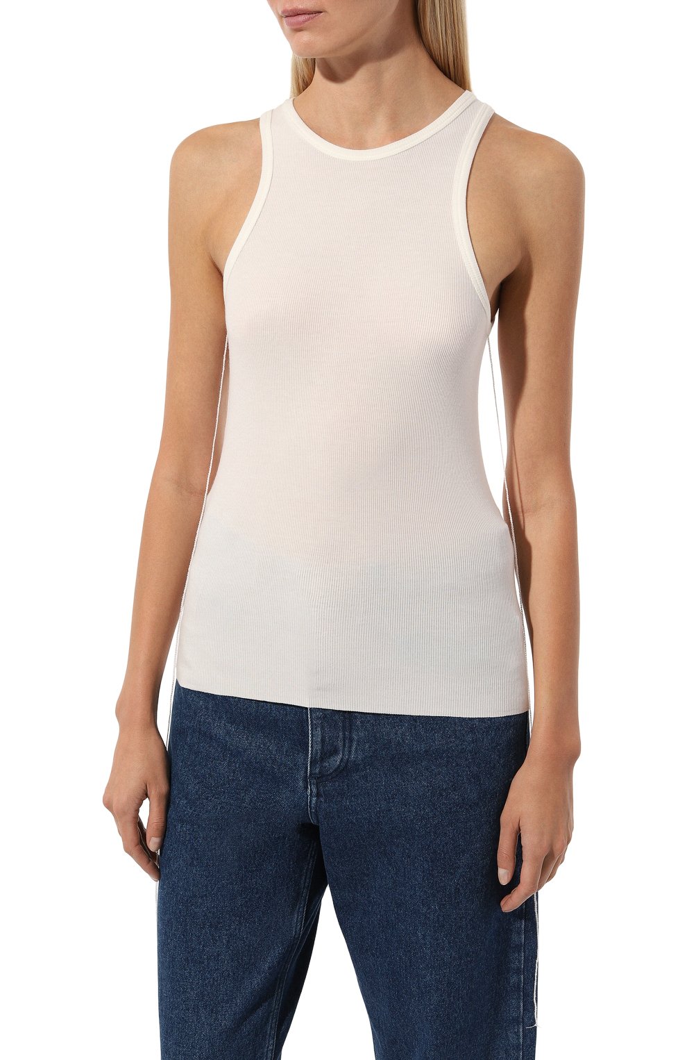 Майка ANDREA YA'AQOV, арт. 24WTIB67, фото 3