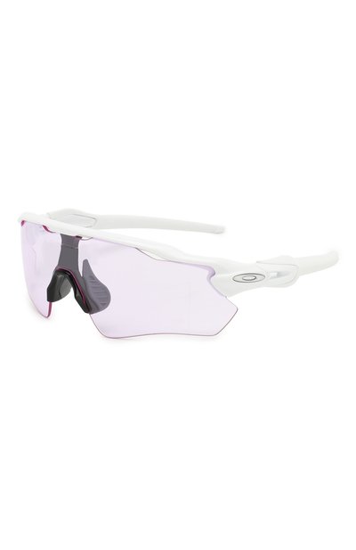 Солнцезащитные очки OAKLEY, арт. 9208-920865, фото 1