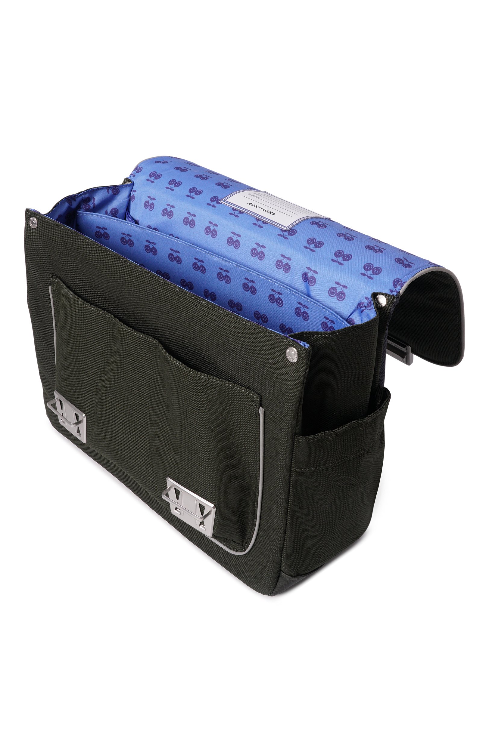 Портфель it bag midi JEUNE PREMIER, арт. LCD25260, фото 3