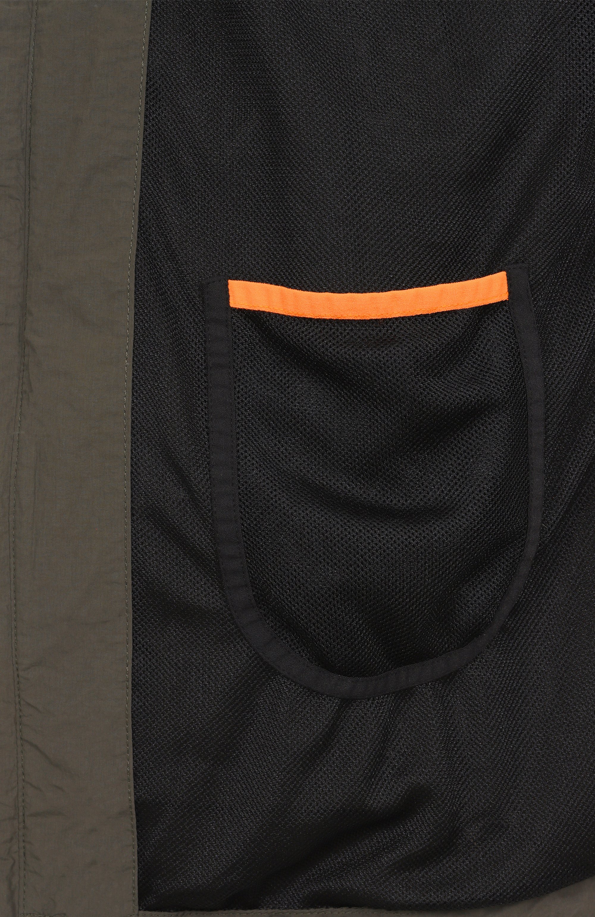 Куртка PARAJUMPERS, арт. PMJKSJ01, фото 7