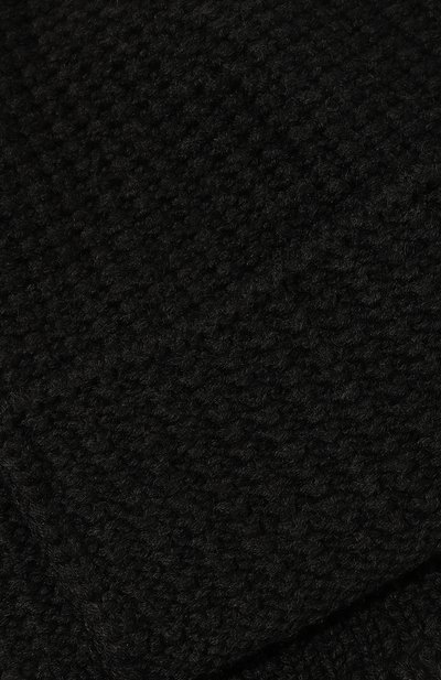 Шерстяная шапка-ушанка helsinki CANOE, арт. 4917211, фото 3