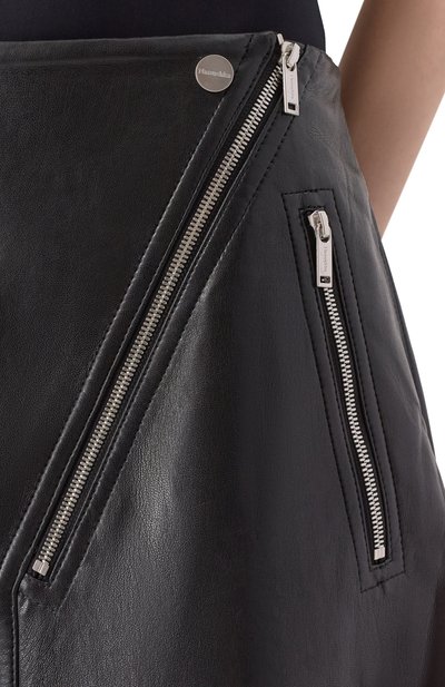 Юбка NANUSHKA, арт. NW25RSSK13899, фото 5