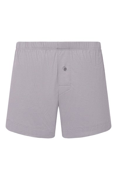 Мужские боксеры ZIMMERLI, арт. 5185-67301