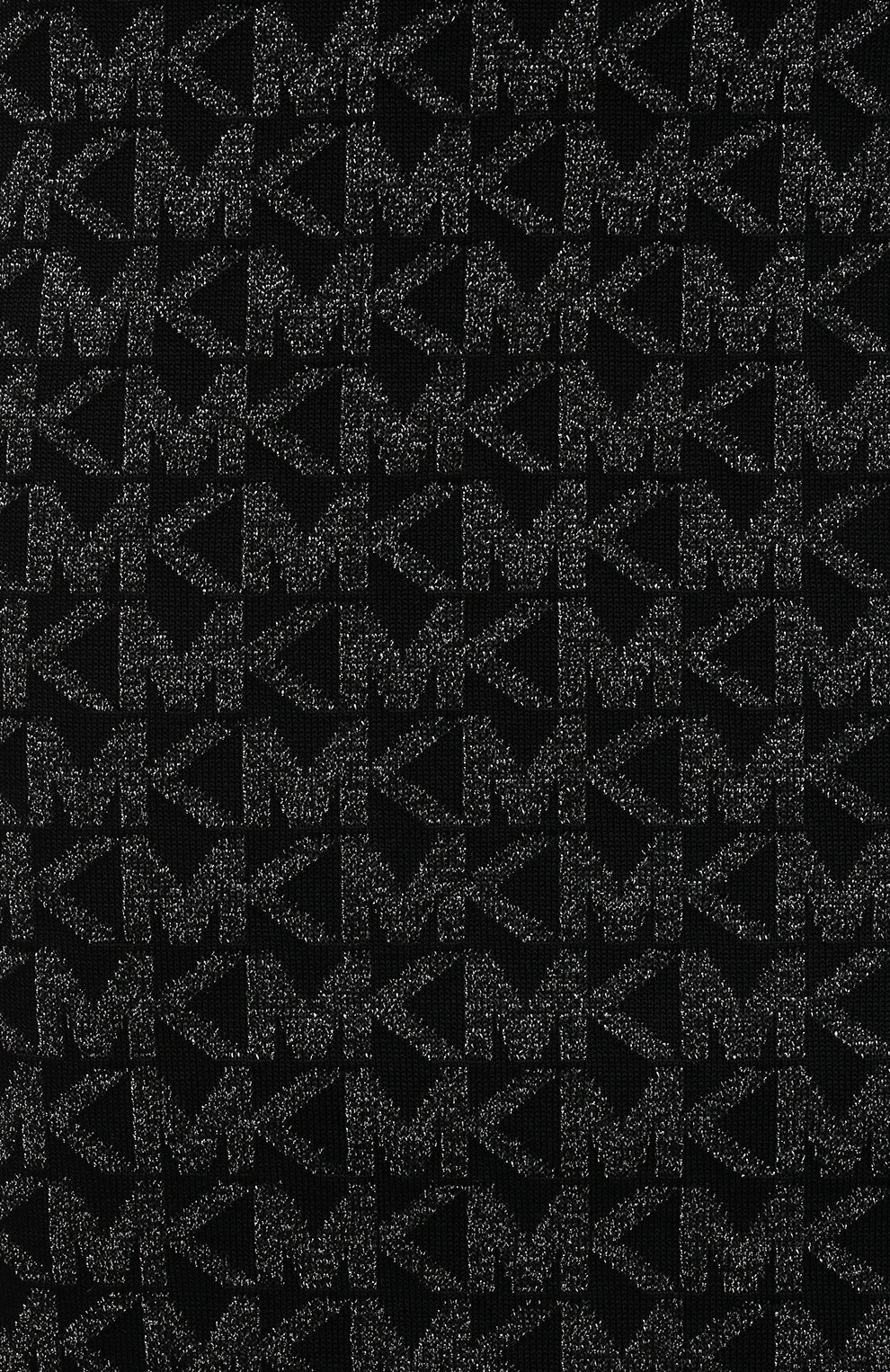 Юбка MICHAEL MICHAEL KORS, арт. MH07F5VGLH, фото 5