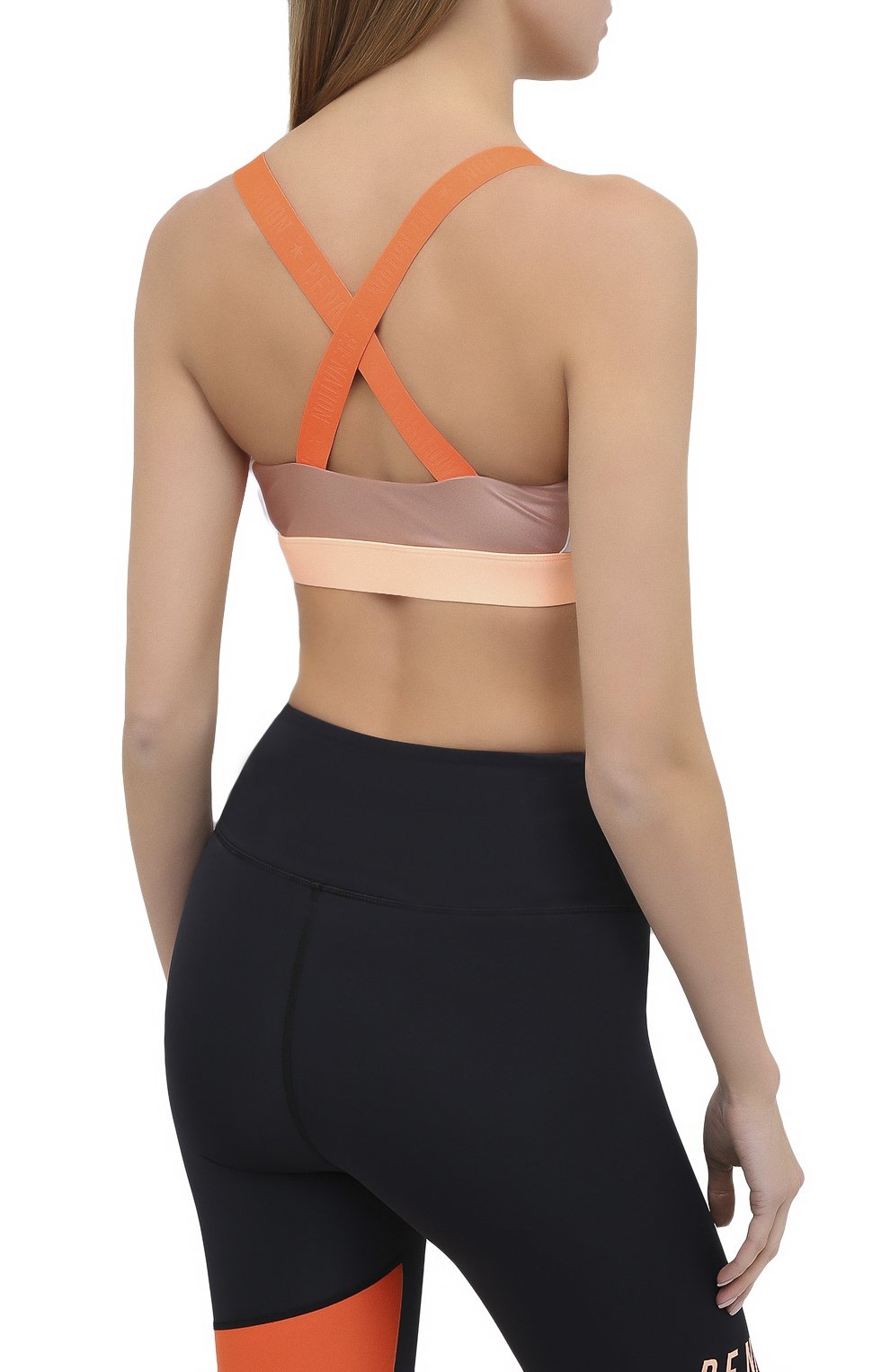 Топ P.E. NATION, арт. 20PE2C103, фото 4