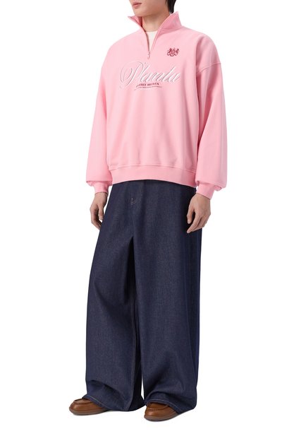 Джинсы PLANTA ROSA, арт. PR/JEANS007, фото 2