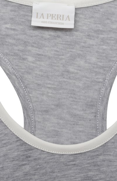 Бра-топ LA PERLA, арт. 54959/2A-6A, фото 3