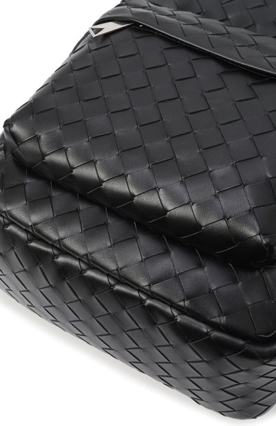 Рюкзак intrecciato small BOTTEGA VENETA, арт. 730728/V2HL2, фото 3