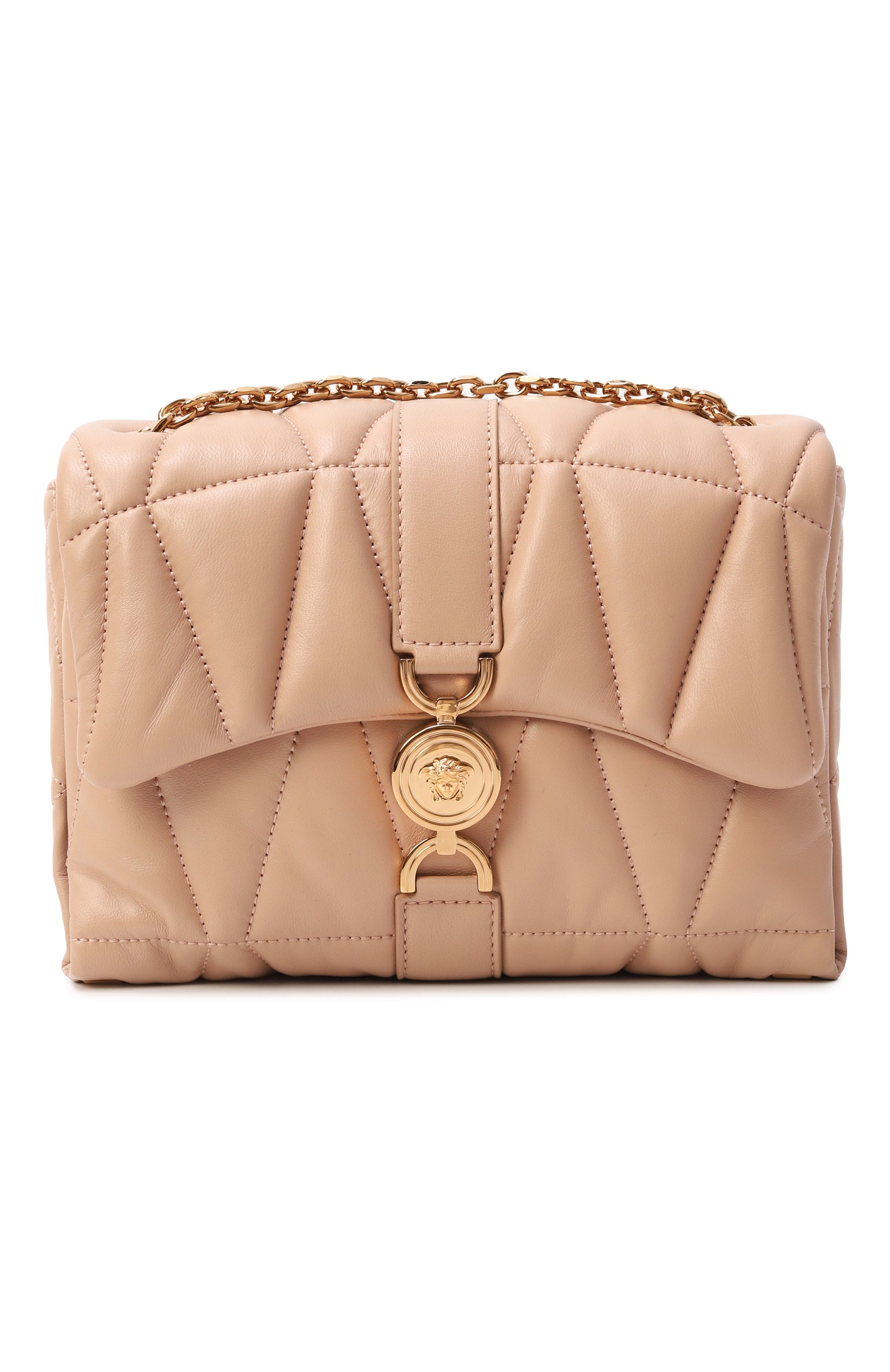 Сумка kleio VERSACE, арт. 1015964/1A12973, фото 1