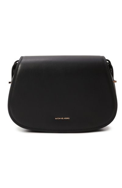 Женская сумка lydia MICHAEL MICHAEL KORS, арт. 30R5GL0M2L