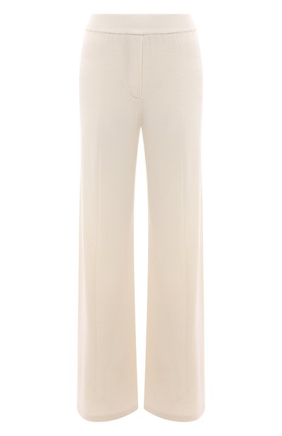 Женские брюки из шелка и вискозы FREEAGE, арт. W23.PT043.6070.111