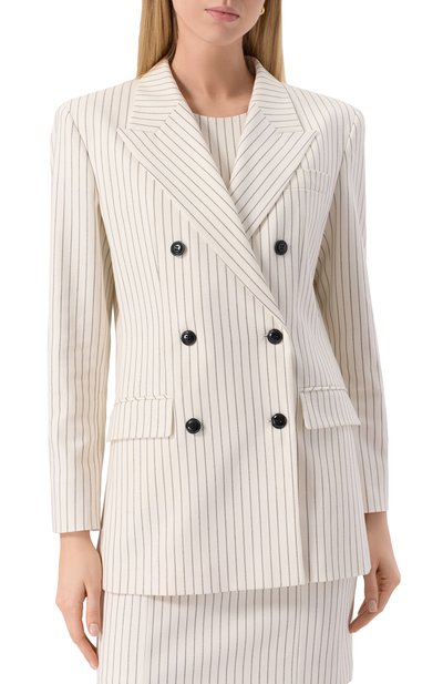 Жакет HUGO, арт. 50538192, фото 3