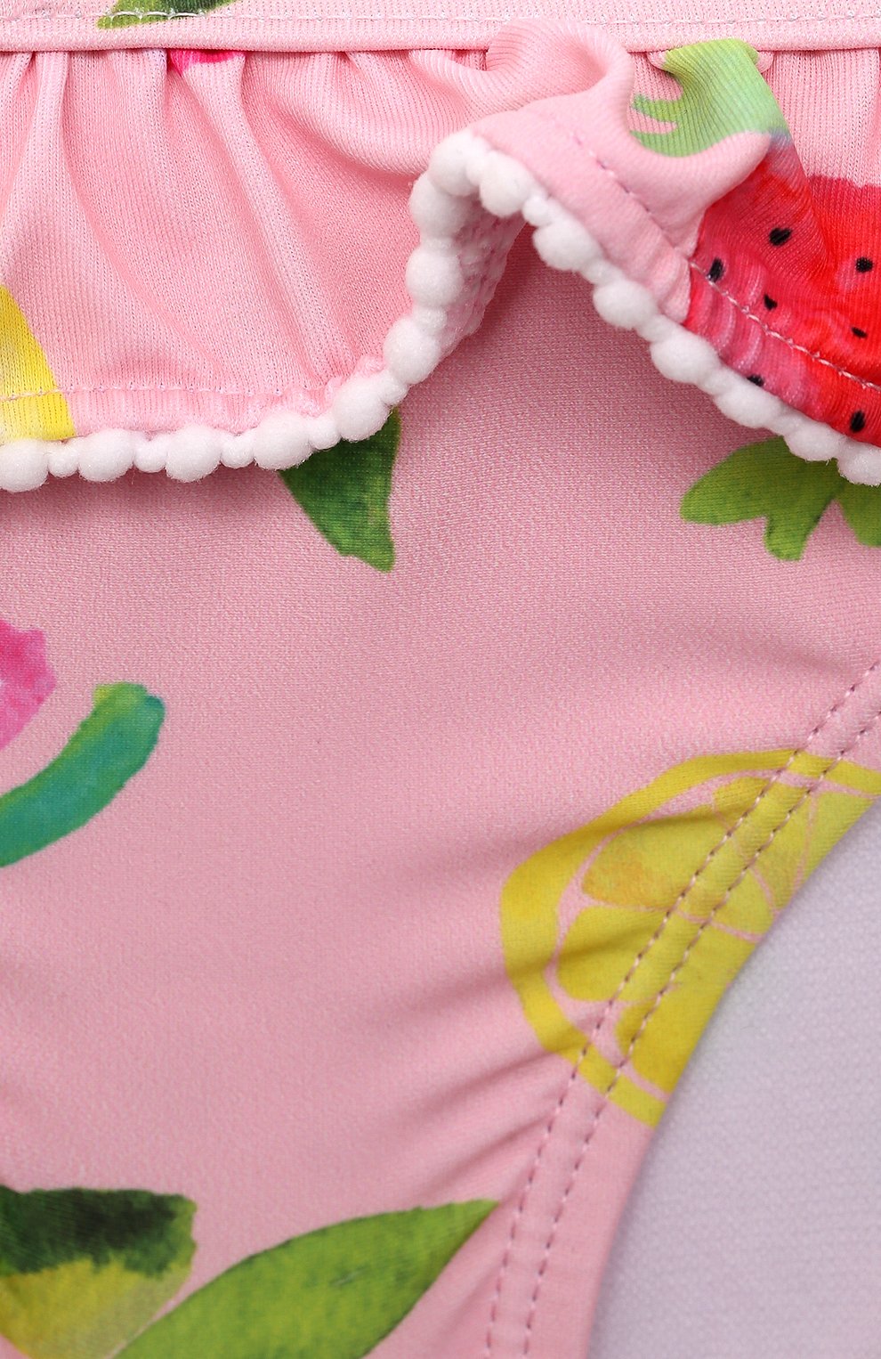 Раздельный купальник SNAPPER ROCK, арт. G15104, фото 3