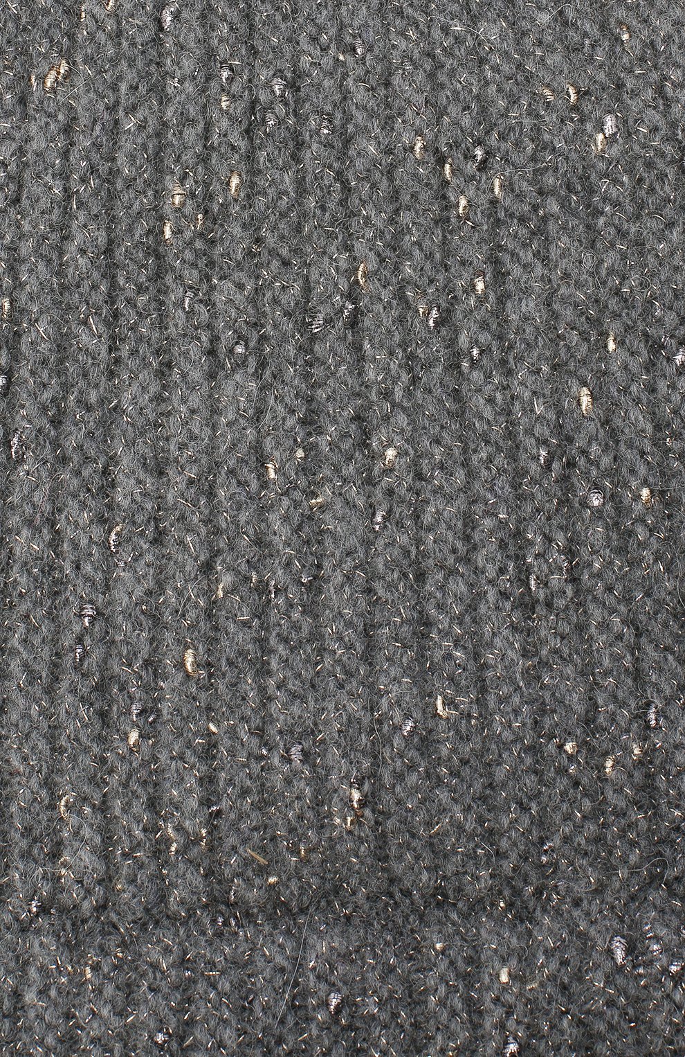 Шерстяная шапка CANOE, арт. 4003570, фото 3