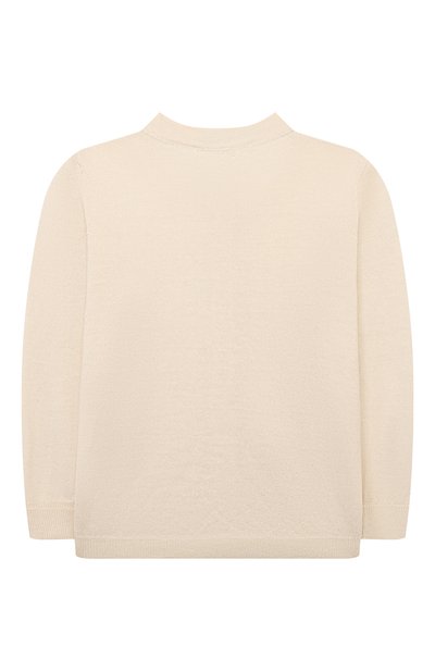 Комплект из кардигана и брюк BABY T, арт. 24AIR115C/18M-36M, фото 3