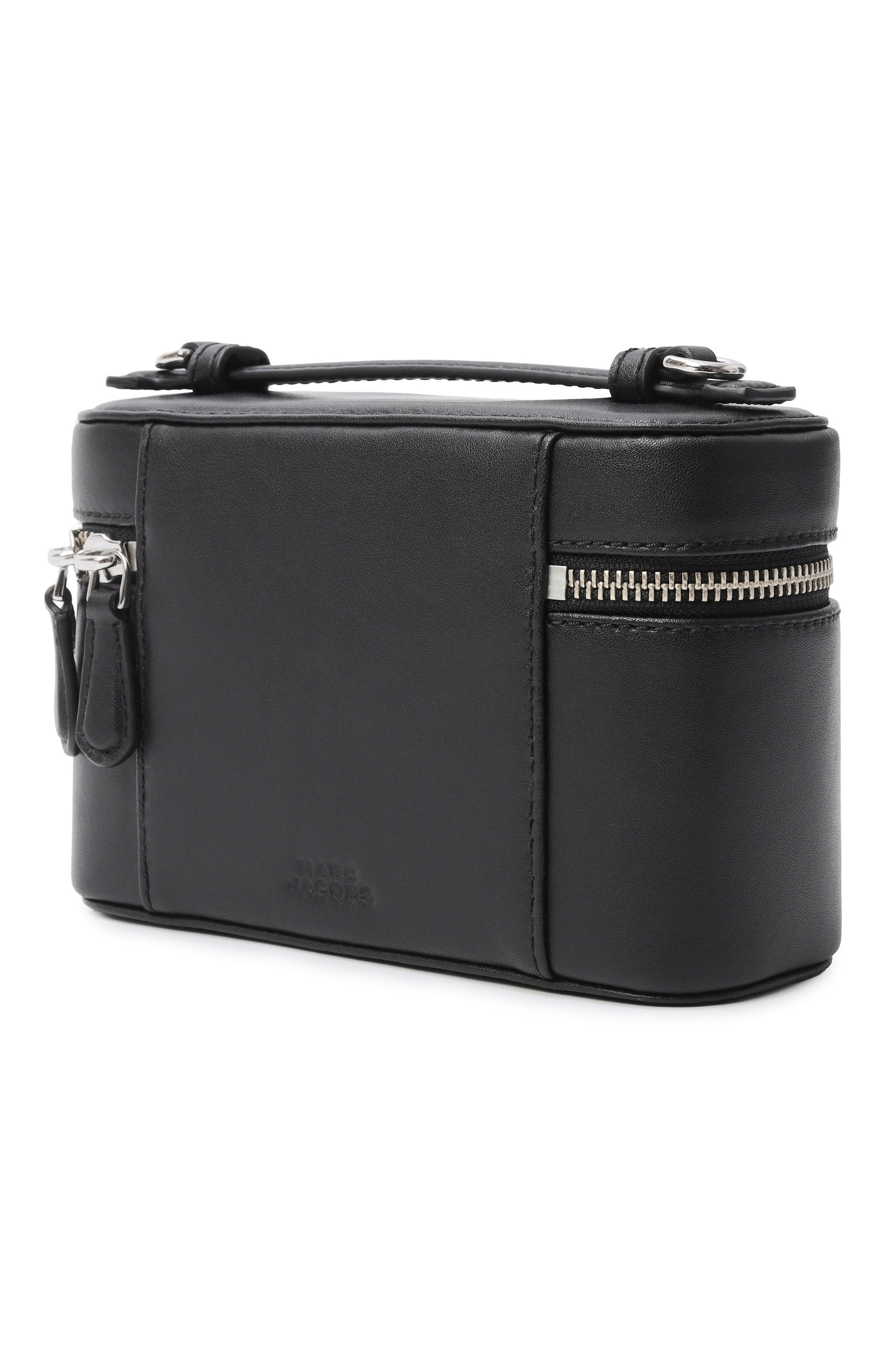 Сумка the everyday vanity MARC JACOBS (THE), арт. 2R5HCR018H01, фото 4