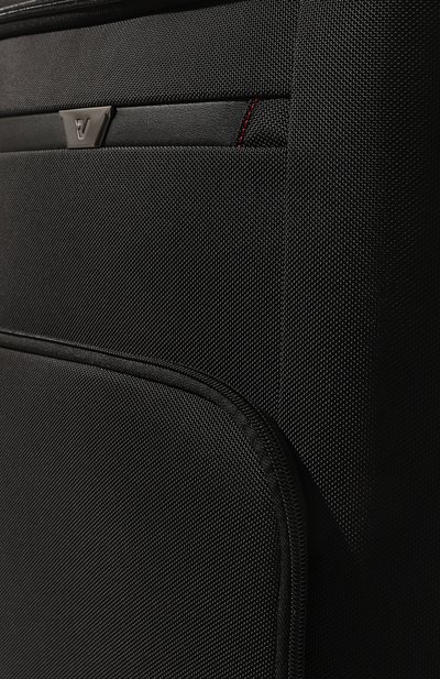 Текстильный дорожный чемодан biz 4.0 small RONCATO, арт. 41388701, фото 2