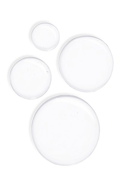 Финишный лак для ногтей my nail gloss, оттенок glossy (7ml) DOLCE & GABBANA, арт. 8056669926467, фото 2