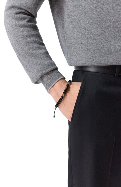 Браслет мальтийский крест GL JEWELRY, арт. GL420014-S97-435, фото 2