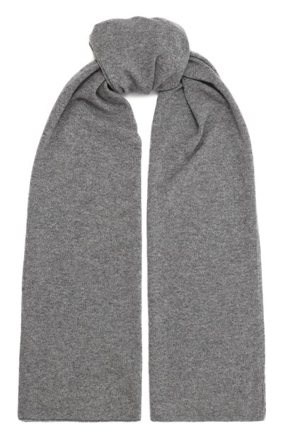 Женская кашемировый палантин estonia CANOE, арт. 4912770