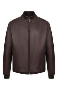 Темно-коричневый