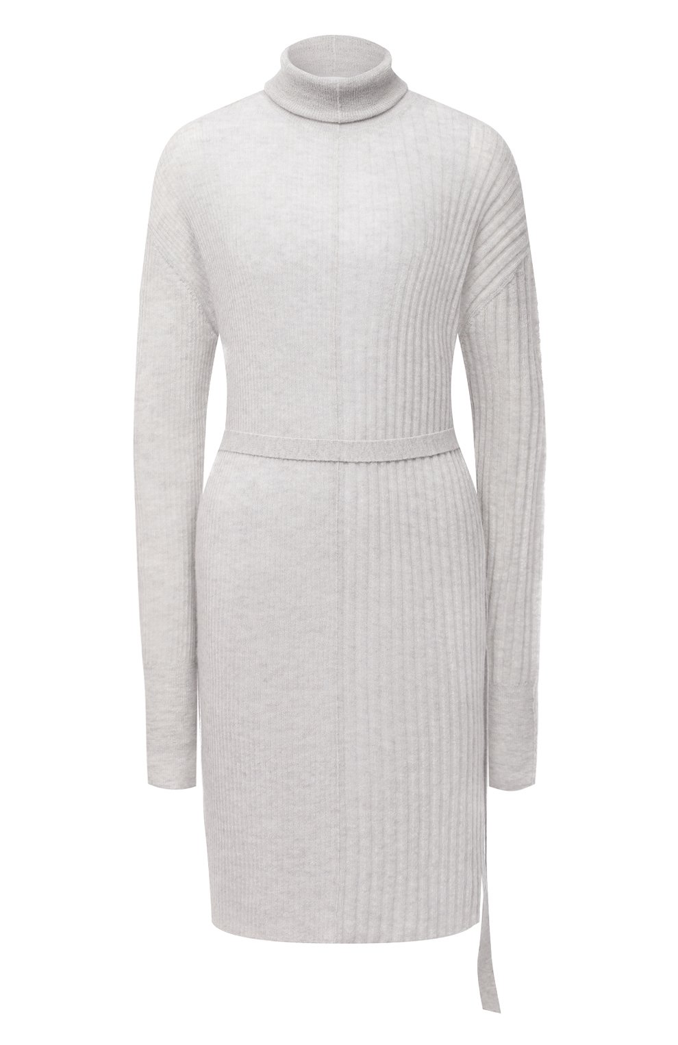 Платье HELMUT LANG, арт. K06HW707, фото 1