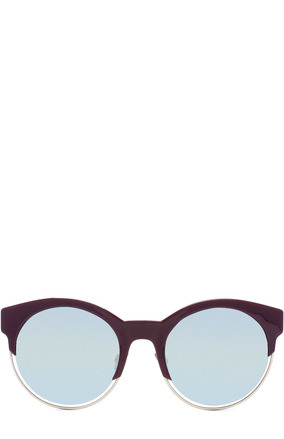 Солнцезащитные очки DIOR EYEWEAR, арт. DI0RSIDERAL1 XV4, фото 3