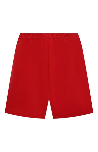 Хлопковая пижама STORY LORIS, арт. 36452/8-16, фото 4