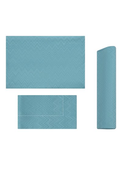 Комплект постельного белья jo MISSONIHOME, арт. 1J3LH3D707C/74/155X200