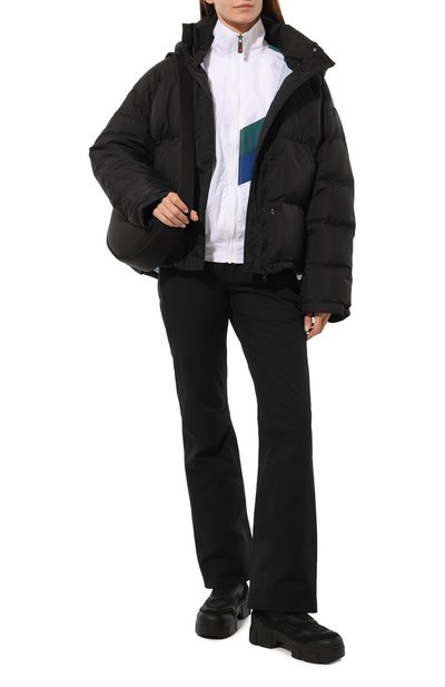 Утепленные брюки BOGNER FIRE+ICE, арт. 14927575, фото 2