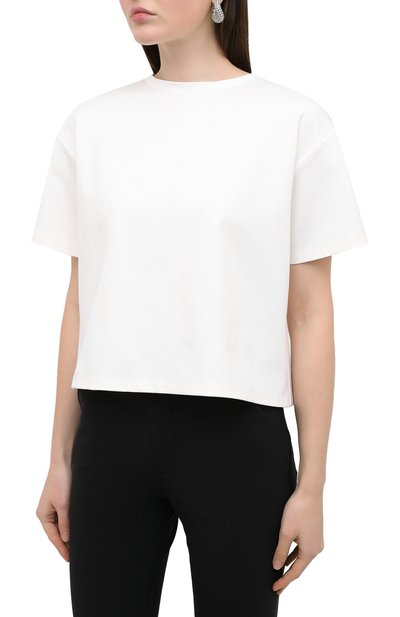 Футболка AREA, арт. PF20T19003, фото 3