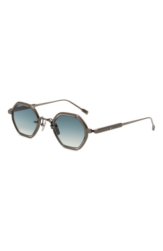 фото Солнцезащитные очки sato eyewear